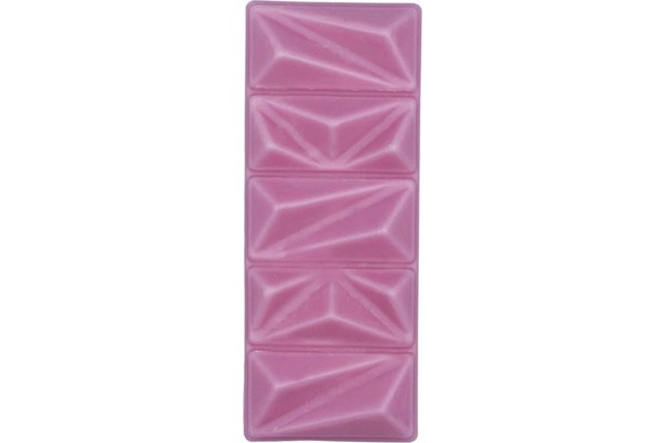 Αρωματικό Wax Melt Σόγιας Themagio Pomegranate 55gr 1 Τεμάχιο Αρωματικό Wax Melt Σόγιας Themagio Pomegranate 55gr 1 Τεμάχιο