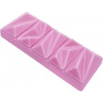 Αρωματικό Wax Melt Σόγιας Themagio Pomegranate 55gr 1 Τεμάχιο Αρωματικό Wax Melt Σόγιας Themagio Pomegranate 55gr 1 Τεμάχιο