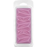 Αρωματικό Wax Melt Σόγιας Themagio Pomegranate 55gr 1 Τεμάχιο Αρωματικό Wax Melt Σόγιας Themagio Pomegranate 55gr 1 Τεμάχιο