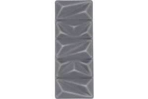 Αρωματικό Wax Melt Σόγιας Themagio Dark Orchid 55gr 1 Τεμάχιο