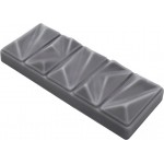 Αρωματικό Wax Melt Σόγιας Themagio Dark Orchid 55gr 1 Τεμάχιο Αρωματικό Wax Melt Σόγιας Themagio Dark Orchid 55gr 1 Τεμάχιο
