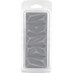 Αρωματικό Wax Melt Σόγιας Themagio Dark Orchid 55gr 1 Τεμάχιο Αρωματικό Wax Melt Σόγιας Themagio Dark Orchid 55gr 1 Τεμάχιο