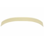 Αεροτομή Πορτμπαγκάζ Κατάλληλη Για Skoda Octavia Iii 5E (2013-up) Αεροτομή Πορτμπαγκάζ Κατάλληλη Για Skoda Octavia Iii 5E (2013-up)