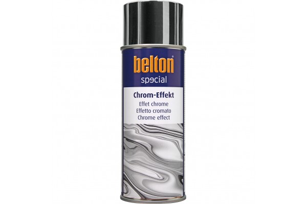 Kwasny Group Belton 323200 Spray Βαφης , ΧΡΩΜΙΟ, 400ML