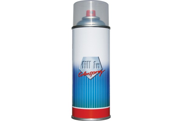 Kwasny Group Autok 4233979 Κενα Δοχεια Spray Για Διαλυτη - 400ML