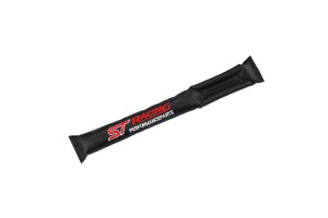 Πλαϊνή Μπάρα για Καθίσματα Αυτοκινήτου Carbon St Racing  1τμχ