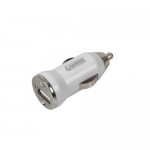 Lampa Φορτιστές Αναπτήρα Usb 12/24V 1000mA 5V- Στάντ Με 20 φορτιστές L38950 Lampa Φορτιστές Αναπτήρα Usb 12/24V 1000mA 5V- Στάντ Με 20 φορτιστές L38950