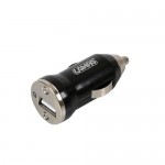 Lampa Φορτιστές Αναπτήρα Usb 12/24V 1000mA 5V- Στάντ Με 20 φορτιστές L38950 Lampa Φορτιστές Αναπτήρα Usb 12/24V 1000mA 5V- Στάντ Με 20 φορτιστές L38950