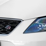 Σταντ 150 Τμχ Με Στυλο Επισκευης Γρατζουνιων Scratch Fix TOUCH-UP Pens (ΔΙΑΦΟΡΑ ΧΡΩΜΑΤΑ)