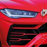 Σταντ 150 Τμχ Με Στυλο Επισκευης Γρατζουνιων Scratch Fix TOUCH-UP Pens (ΔΙΑΦΟΡΑ ΧΡΩΜΑΤΑ)