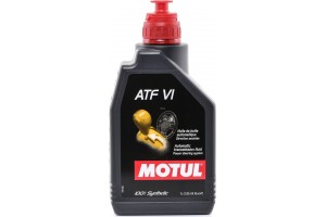 Motul ATF VI 1L