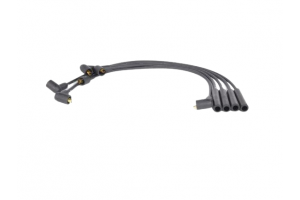 BOSCH ΜΠΟΥΖΟΚΑΛΩΔΙΑ ΣΕΤ MAZDA