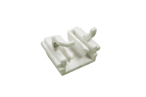 Simoni Racing Ανταπτορας Για Λαμπα Χενον Ford Focus AD/FOCUS-A