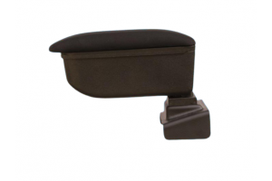 Botec Τεμπέλης Αυτοκινήτου για Volvo S40 / V40 2000