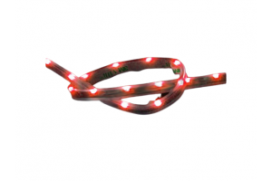 Simoni Racing Ταινια Cassiopeia Με 21 Led FPL/5R