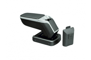 Rati Armster 2 Τεμπέλης Αυτοκινήτου για Chevrolet Aveo 2011-