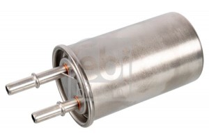 FEBI ΦΙΛΤΡΟ ΚΑΥΣΙΜΟΥ FORD-109625