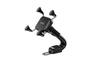 XO C119 Βάση Μηχανής Περιστρεφόμενη