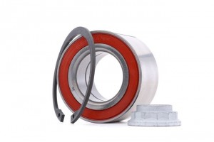 FEBI ΡΟΥΛΕΜΑΝ ΤΡΟΧΩΝ ΠΙΣΩ BMW-21954