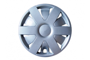 ΣΕΤ ΤΑΣΙΑ ΤΡΟΧΩΝ 14" RENAULT CLIO (4τμχ) FARAD( 3 άτοκες δόσεις.)