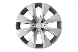 Τασια Τροχων 15