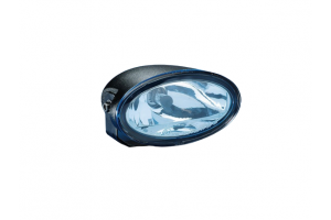 Φανος FF50 Καρφι Μπλε