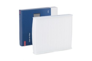 DENSO ΦΙΛΤΡΑ ΚΑΜΠΙΝΑΣ FORD-DCF471P