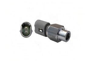 SIDAT 4.280914 Διακόπτης πίεσης λαδιού, υδραυλικό τιμόνι 