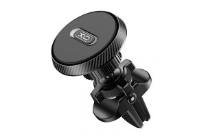 XO-C122 Μαγνητική Βάση Αεραγωγού Αυτοκινήτου