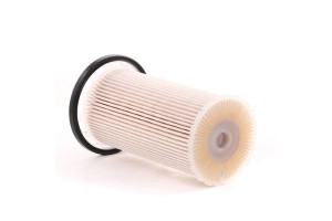 MAHLE ΦΙΛΤΡΑ ΚΑΥΣΙΜΟΥ VAG-KX386 MAHLE ΦΙΛΤΡΑ ΚΑΥΣΙΜΟΥ VAG-KX386