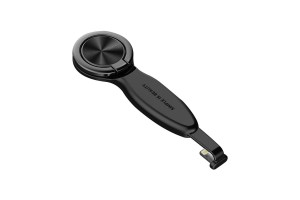 NB133 Ring Buckle Adaptor