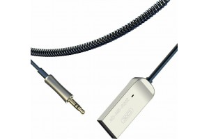 XO Bluetooth R202 Αυτοκινήτου για το Ηχοσύστημα (Audio Receiver)