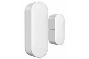 Superior Electronics SUPiSW001 Λευκό