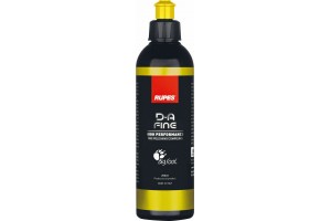 Rupes D-A Fine 250ml