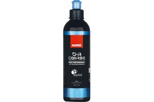 Rupes D-A Coarse 250ml