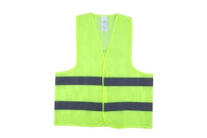 ΓΙΛΕΚΟ ΑΝΑΚΛΑΣΤΙΚΟ ΚΙΤΡΙΝΟ XL