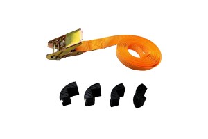 ΙΜΑΝΤΑΣ ΜΕ ΠΡΟΣΤΑΤΕΥΤΙΚΑ ΓΩΝΙΑΣ 5m-14566