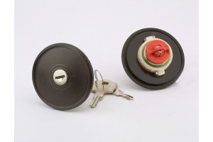 Farma Τάπα Βενζίνης για BMW Serie 3 1998-2001 / Serie 5-7 1994-2001 / Mercedes Sprinter 2001 / Vito 1τμχ