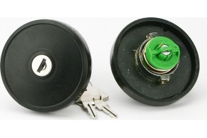 Farma Τάπα βενζίνης για Suzuki Samurai 1τμχ