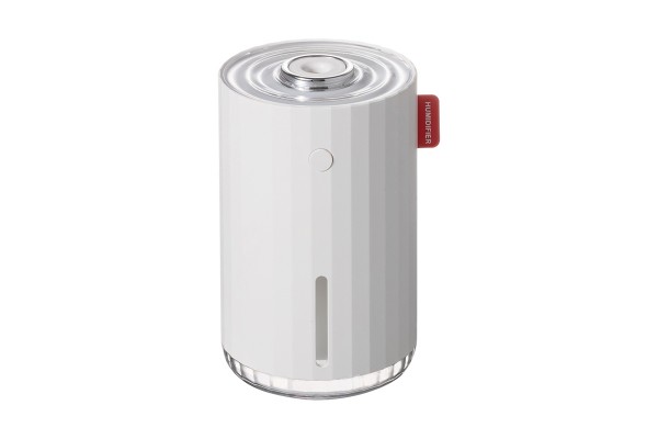 XO HF02 Humidifier 280ml Λευκό