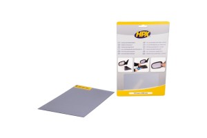 Κιτ επιδιόρθωσης καθρέφτη αυτοκινήτου, ΗPX -172500122