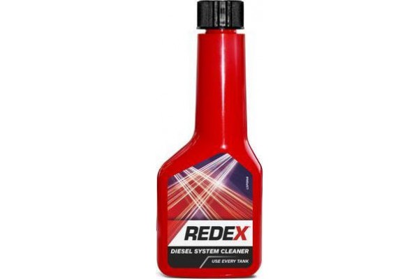 RedeX Diesel One Shot 90ml