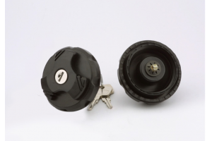 Τάπα βενζίνης Alfa Romeo 75 1985-1992 - Alfa Romeo 90 1984-1987 - Alfasud 33-33 (4x4) 1983-1995 