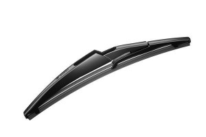 Μάκτρο καθαριστήρα BOSCH H 231-3397015663