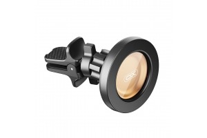 XO C129 Διαφανής Μαγνητική Βάση