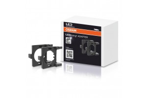 Osram Breaker Led H7 Adapter-64210DA02
