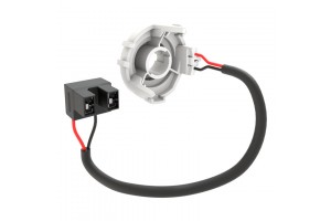Osram Breaker Led H7 Adapter-64210DA05