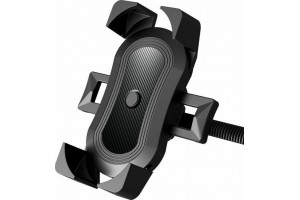 XO C51 Βάση Στήριξης Ποδηλάτου για Κινητό