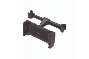 XO Βάση Κινητού Αυτοκινήτου C93 με Ρυθμιζόμενα Άγκιστρα