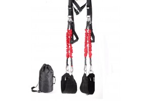 Mxg Λαστιχα Ιμαντες Aerial Γυμναστικης 